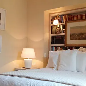 Candelaria House Boutique Accommodatie bij particulieren